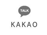 KAKAO