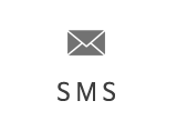 SMS