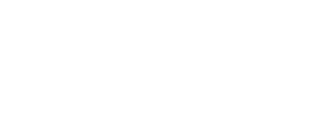 협찬사