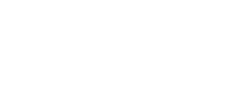 전국 야구단